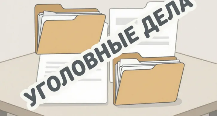 Экс-главбуха в Сосновском округе предстанет перед судом за хищение почти 4 млн рублей