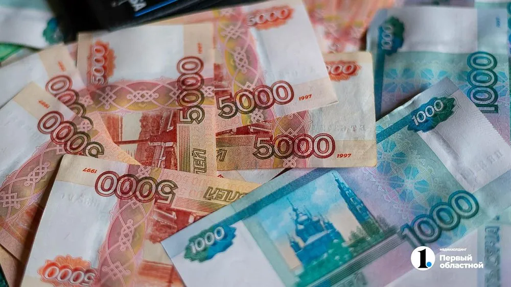 В Челябинской области областной материнский капитал вырастет до 500 тысяч рублей