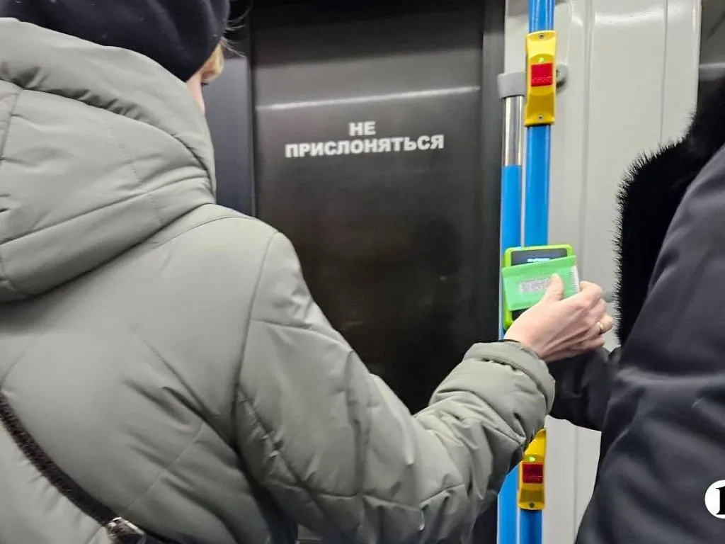 В Челябинске и Копейске с 1 ноября подорожает проезд в транспорте