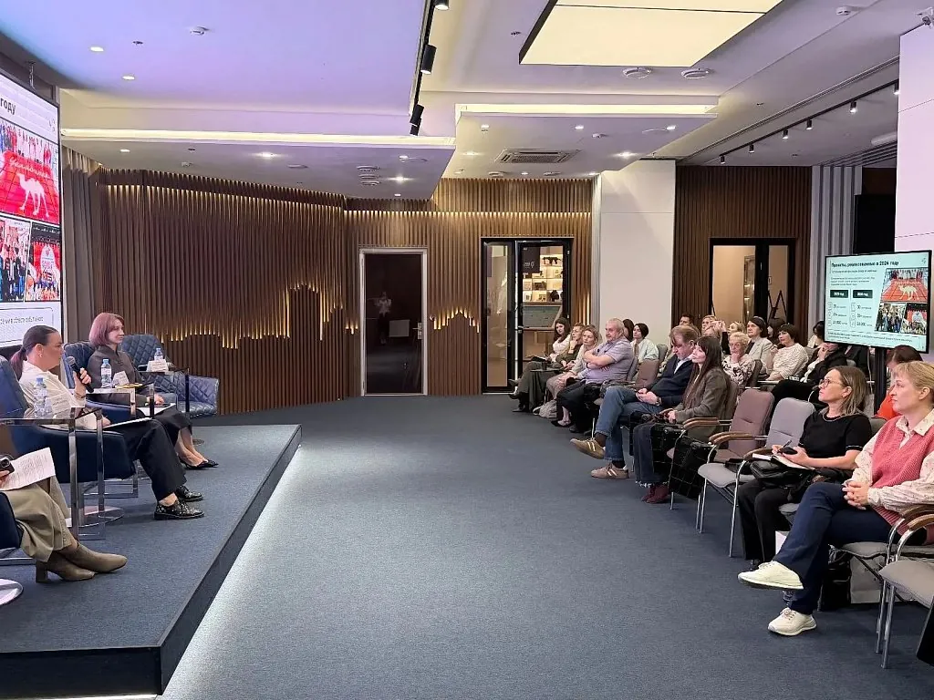 Туризму Челябинской области потребуется 27 700 специалистов к 2030 году
