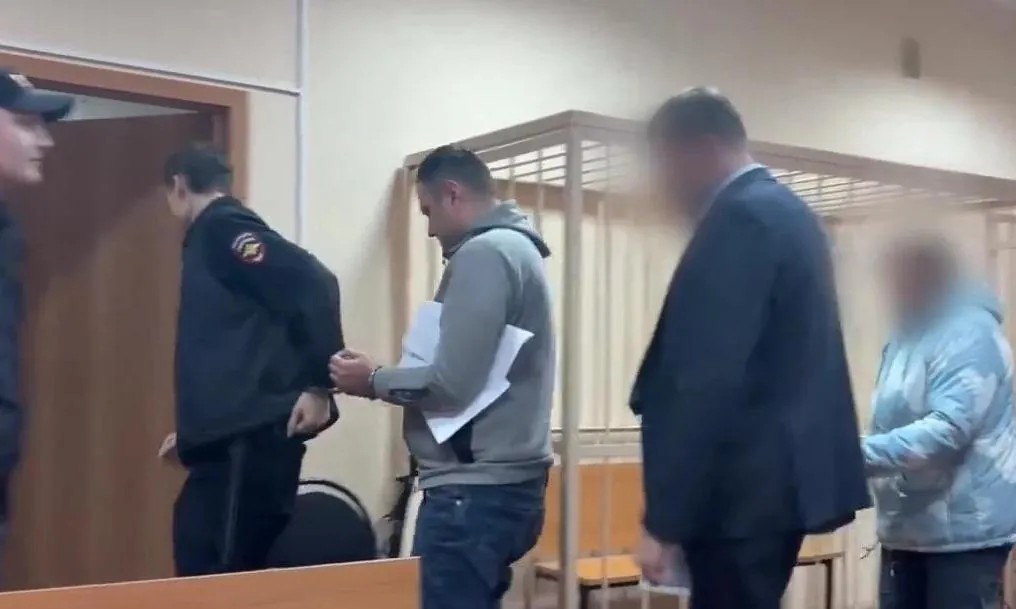 В Челябинске арестовали фигурантов дела о хищении 28,8 млн на стройке детсада