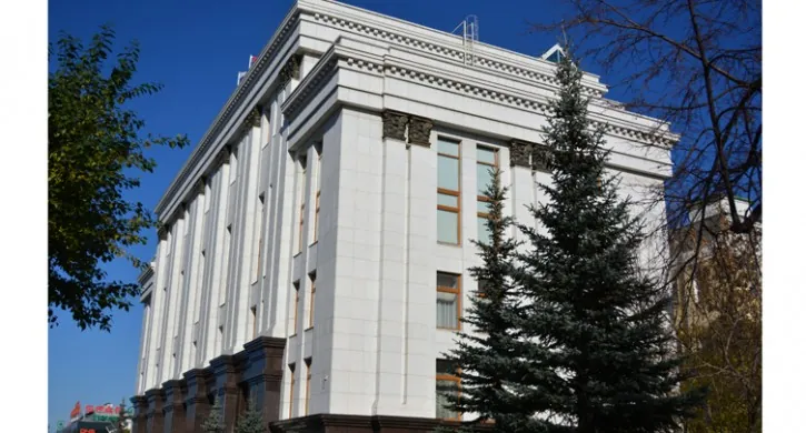 Бизнесу Челябинской области, пострадавшему от атак дронов, дадут льготные займы