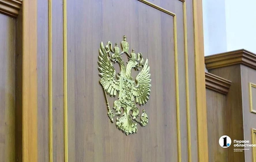 Арбитражный суд признал банкротом челябинскую УК «ДЕЗ Калининского района»