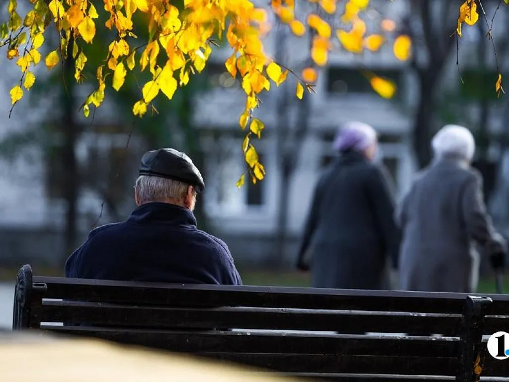 В Челябинской области действует пакет мер поддержки для пенсионеров и ветеранов