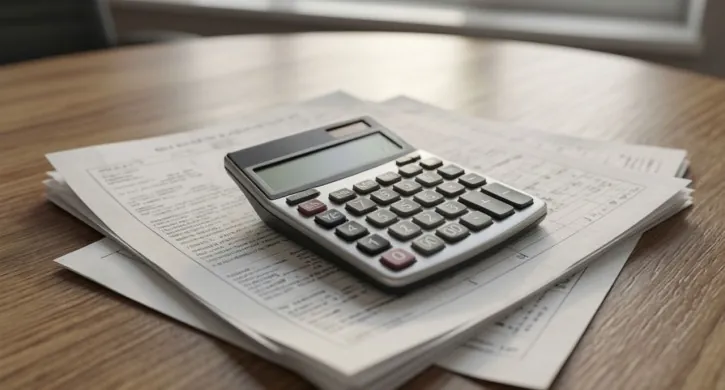В Челябинской области с 1 октября выросли тарифы на ЖКХ на 14%