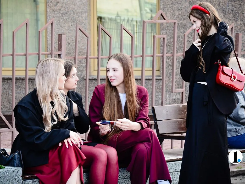 Студенты Челябинской области могут получить «заповедную» стипендию