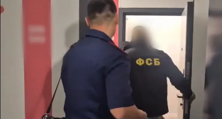 Экс-сотрудника АО задержали в Челябинске по делу о хищении 28,8 млн на детсаде