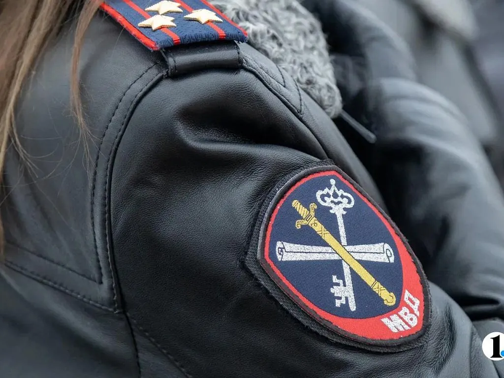 В Октябрьском районе возбудили дело из-за хищений на стройке бассейна