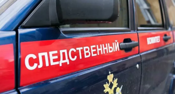 В Озерске возбудили уголовное дело из-за многолетних перебоев с отоплением
