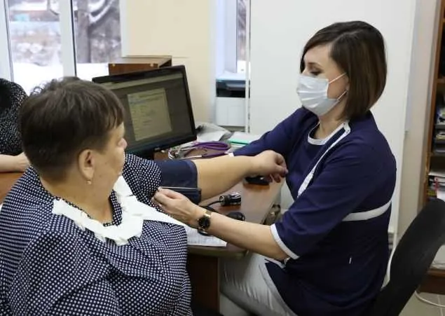 Челябинские врачи назвали 7 главных советов, которые игнорируют пациенты